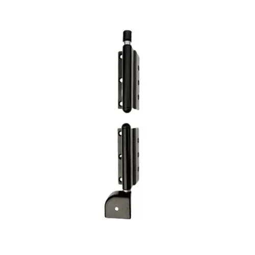 APL LH Bifold Door Set Type M – (Std PC Colours)