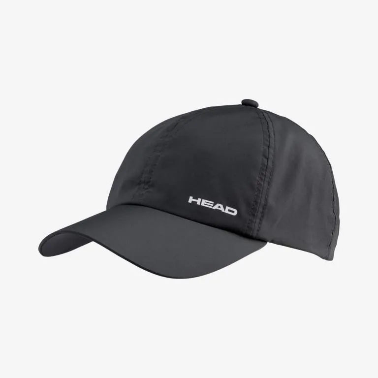 HEAD Light Function Gorra