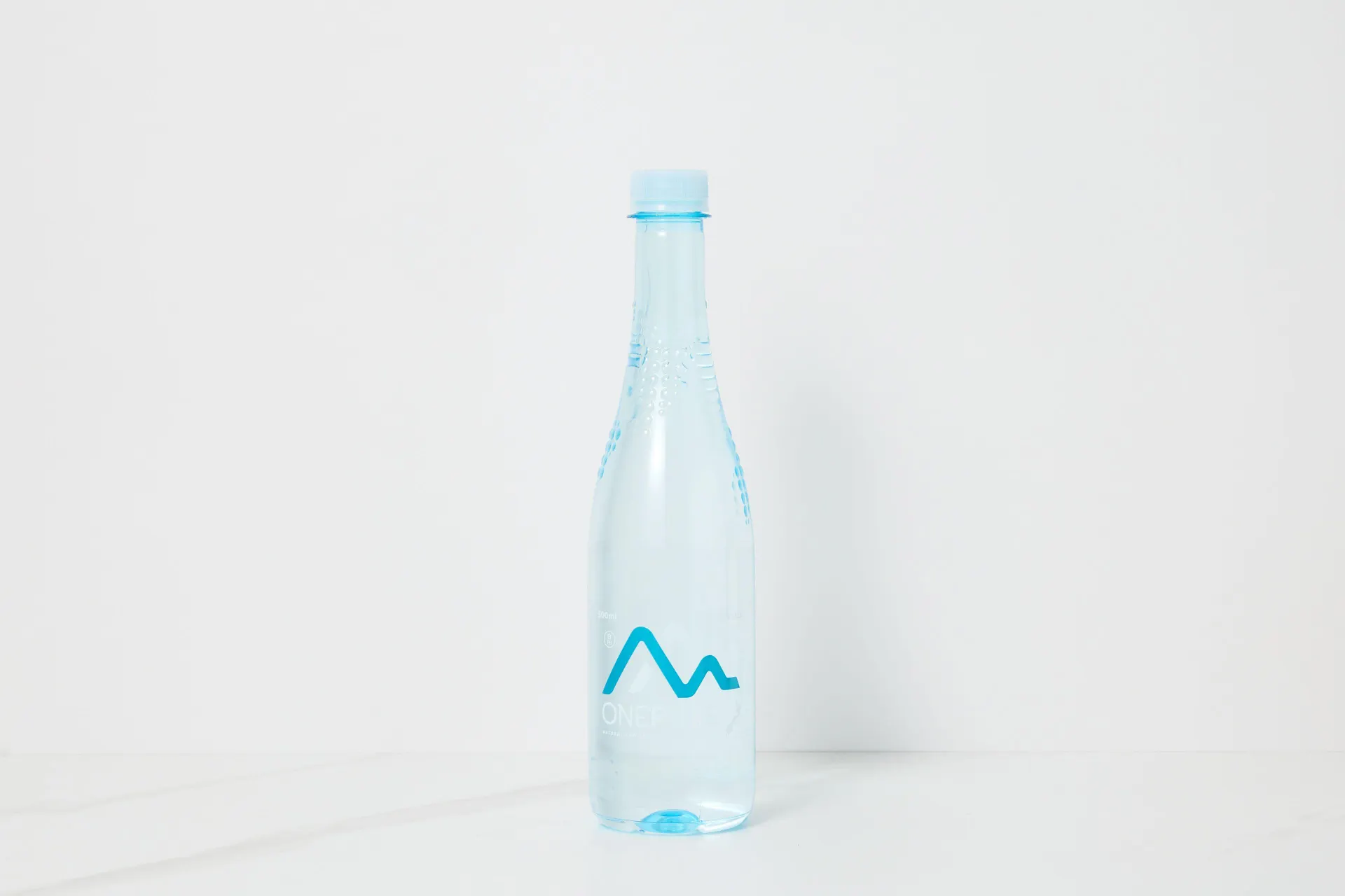 OnePure Artesian Water Still 500ml