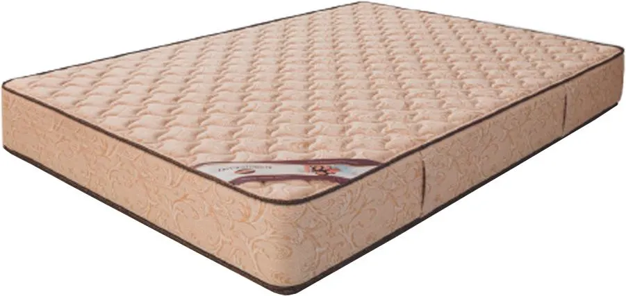 Colchón Espuma Millenium 100 x 190 x 24