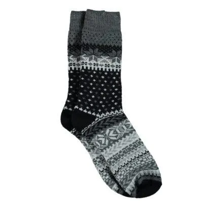 Crossbow Sokker m/ull