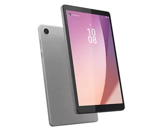 Lenovo Tab M8 Gen 4 (8″ MTK) Tablet