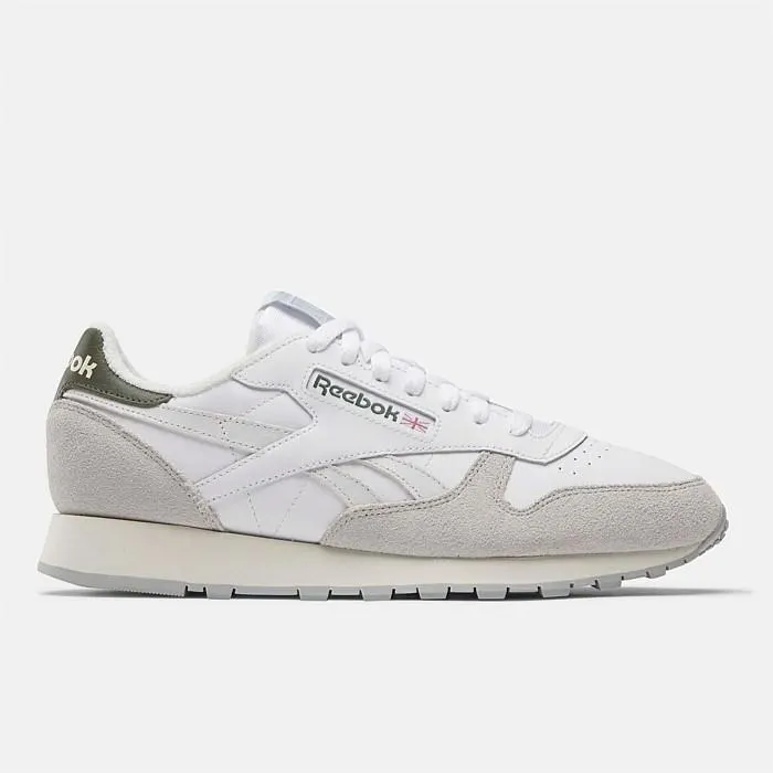 Classic Leather Unisex