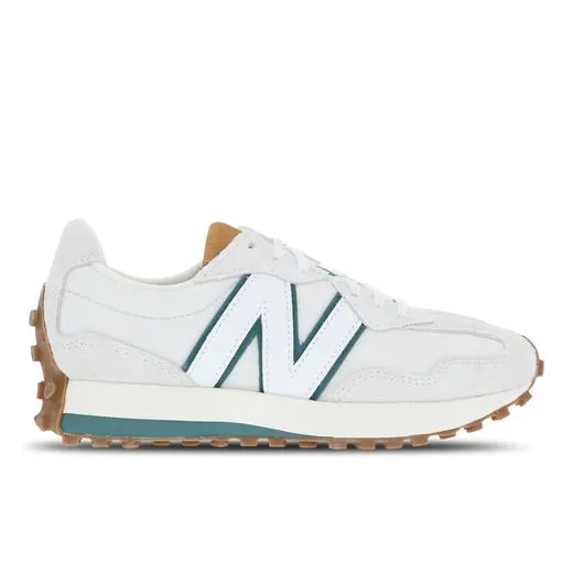 New Balance 327