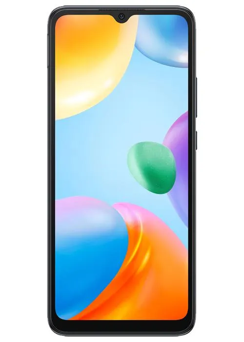Xiaomi Redmi 10C 64GB Gray