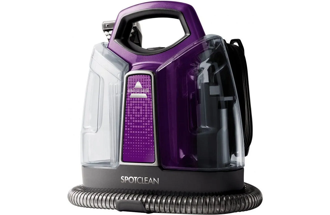 Bissell Spot Clean Carpet Cleaner