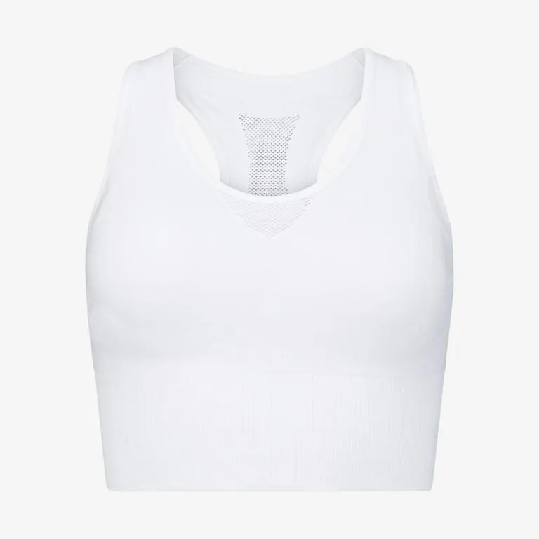 FLEX Seamless Bra Women