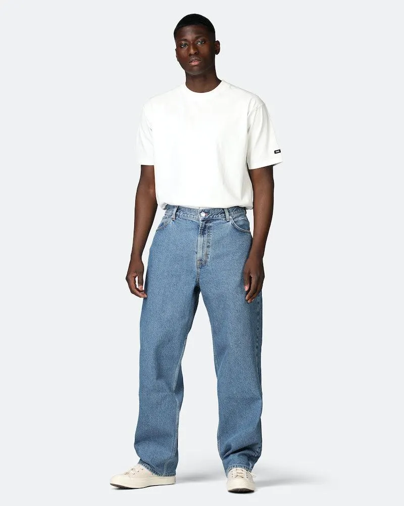 Big Skate jeans