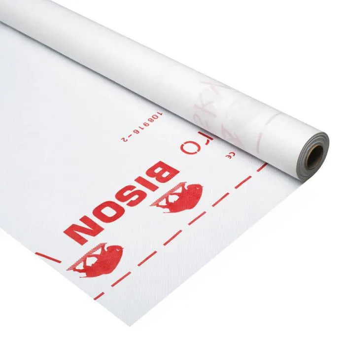 VINDSPERRE PRO BISON