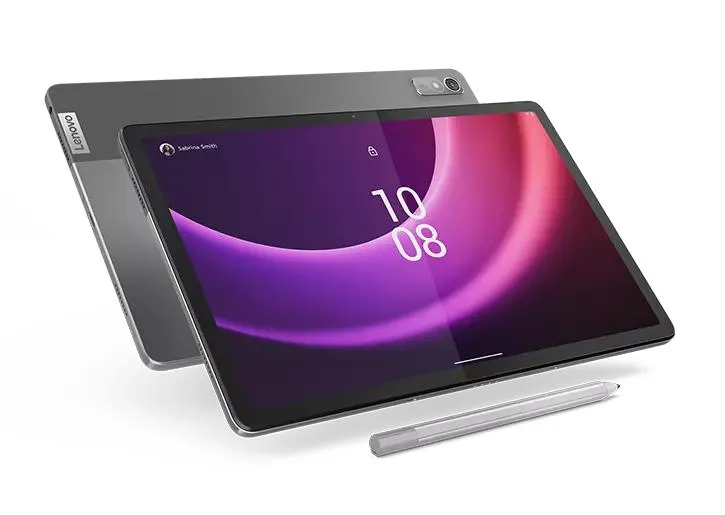 Lenovo Tab P11 Gen 2 (11″ MTK) Tablet