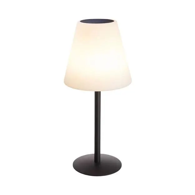 LIGHT UP