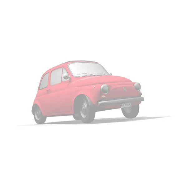 RESERVEHJUL FOR 750245
