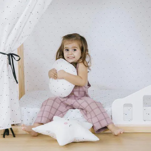 Tarjeta Regalo Micuna - ¡LA QUIERO!