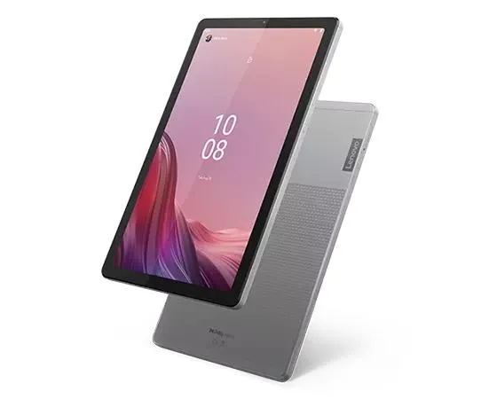 Lenovo Tab M9 (9″ MTK) Tablet