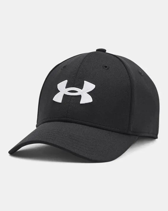 Men's UA Blitzing Cap