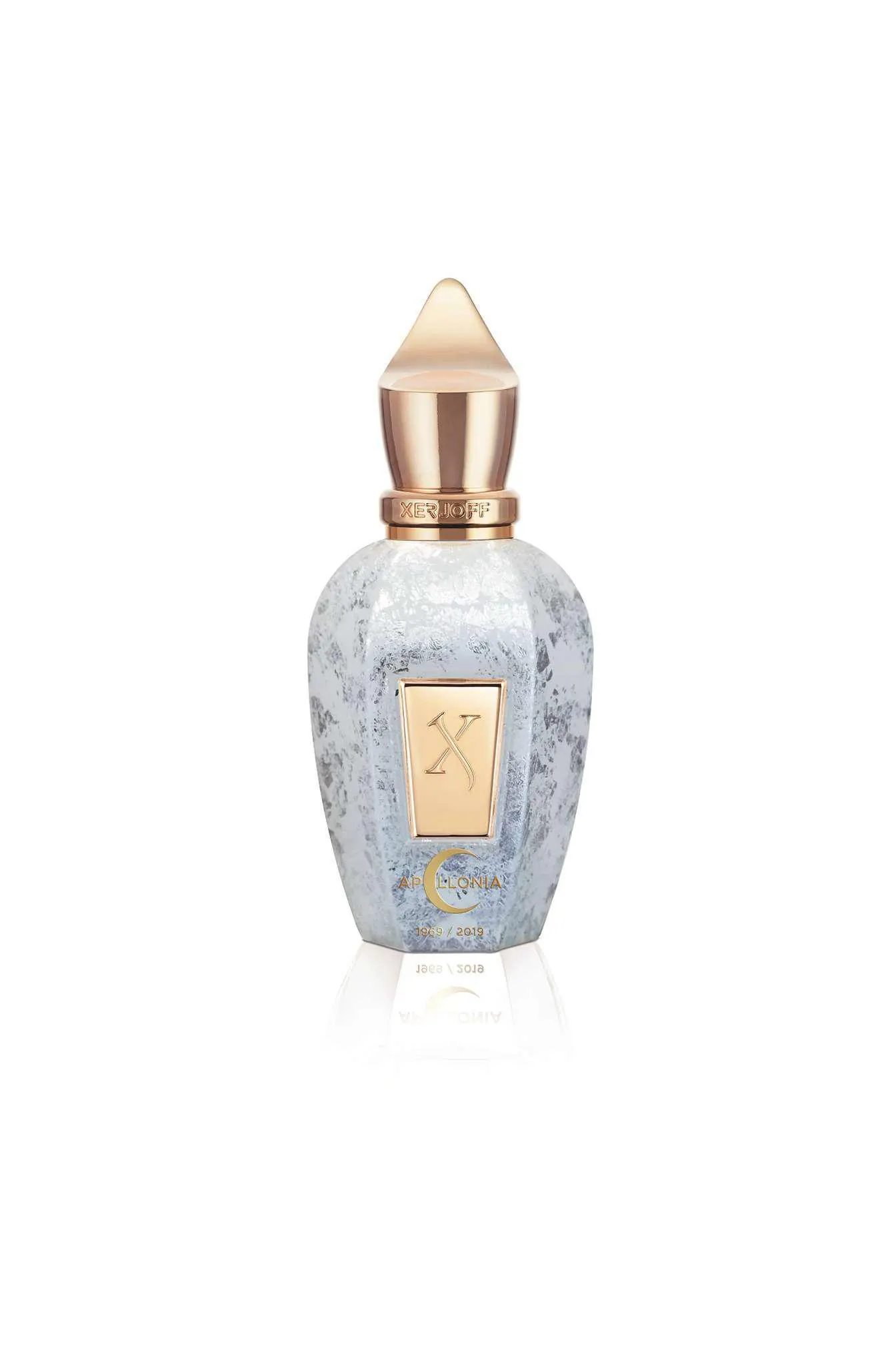 Xerjoff Apollonia Parfum