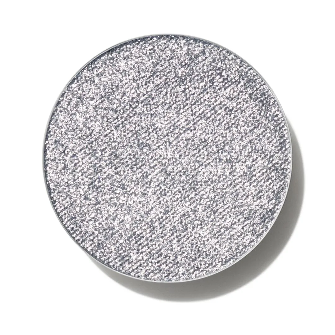 Dazzleshadow Extreme (Pro Palette Refill Pan)