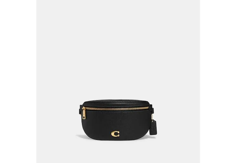 Bethany Belt Bag