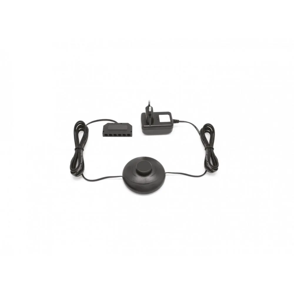 Φωτισμός LED Βιτρίνας ZELE 4540483