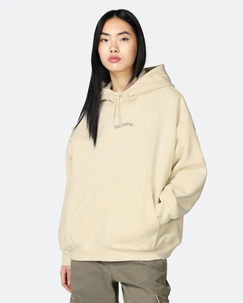 Hettegenser – Big Skate Hood