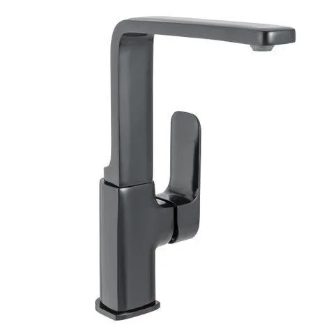 Μπαταρία κουζίνας DELINIA REMIX αναμεικτική για νεροχύτη