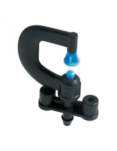 MICRODIFUSOR NEBULIZADOR