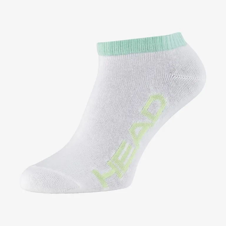 SOCKS TENNIS 1P SNEAKER