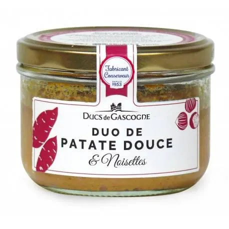 Plats cuisinés & Garnitures