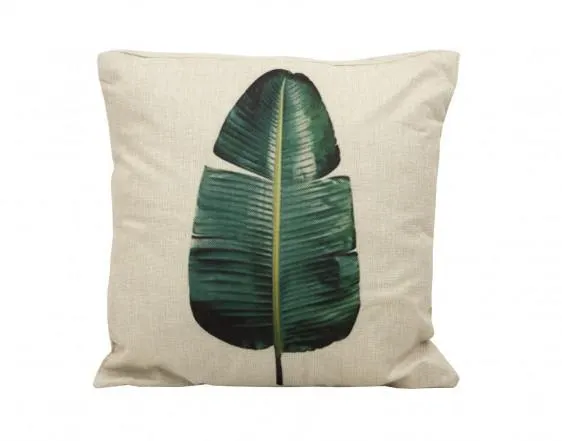 Μαξιλάρι Τυπωτό 45x45εκ 155