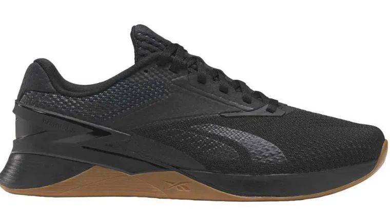 REEBOK NANO X3 MENS