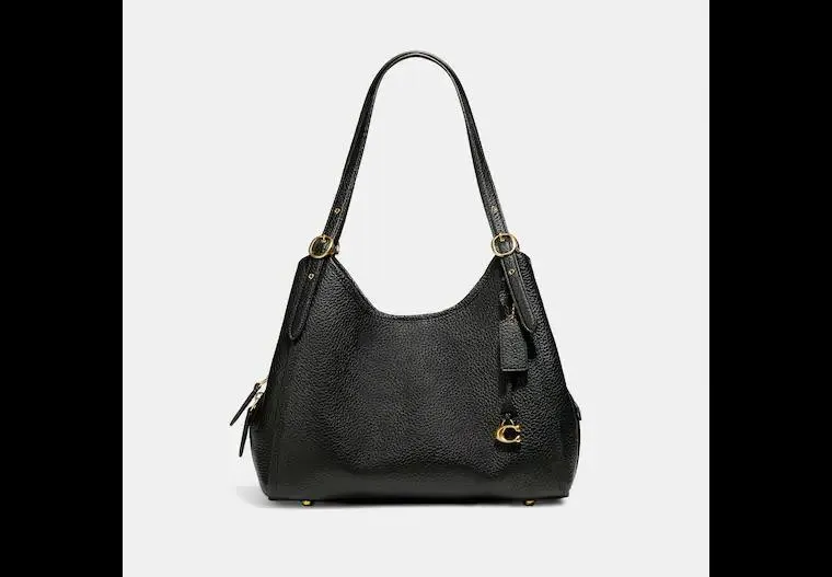 Lori Shoulder Bag