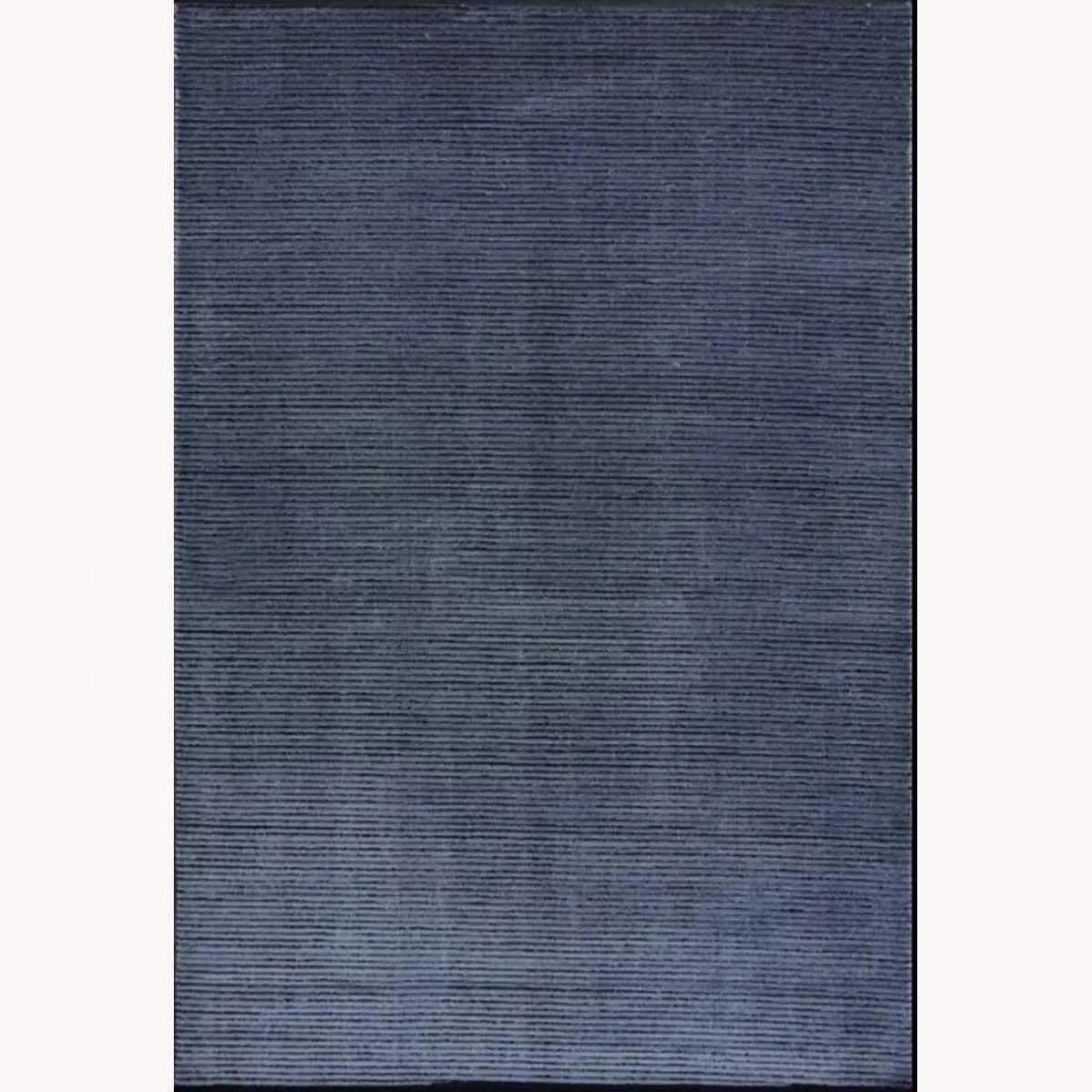 Shadows Rug 0033 160x230cm