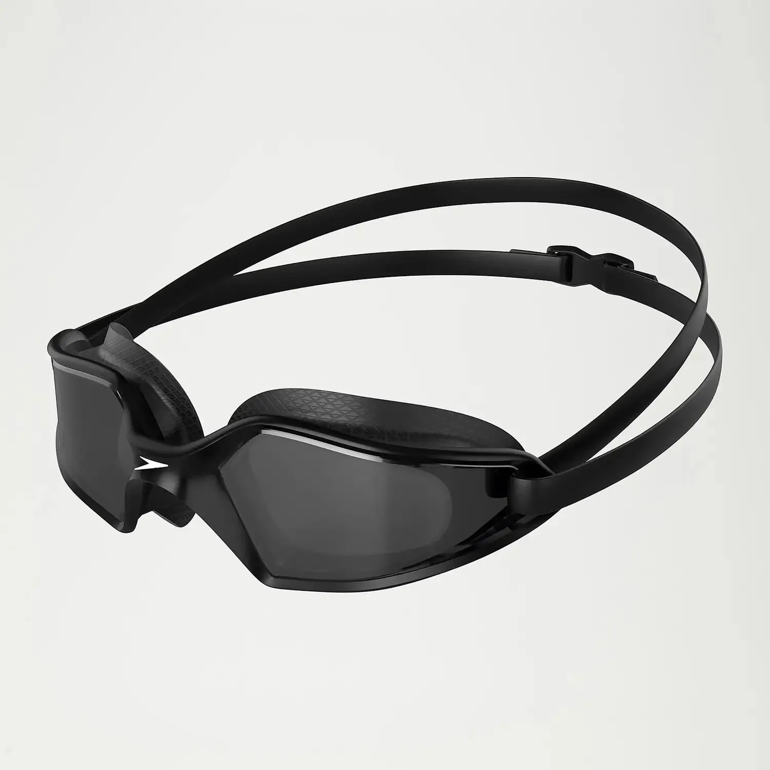 Gafas Hydropulse, negro
