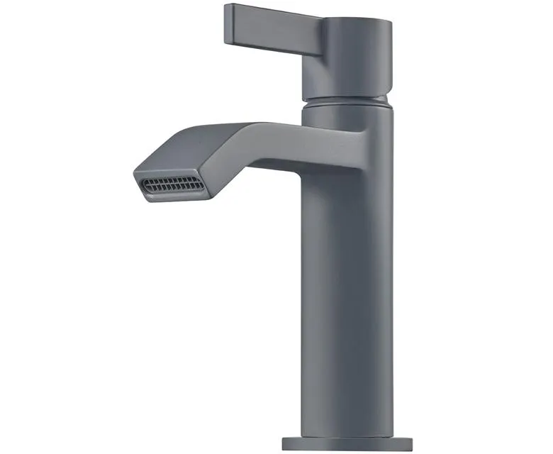 Tapwell ARM071 Servantkran