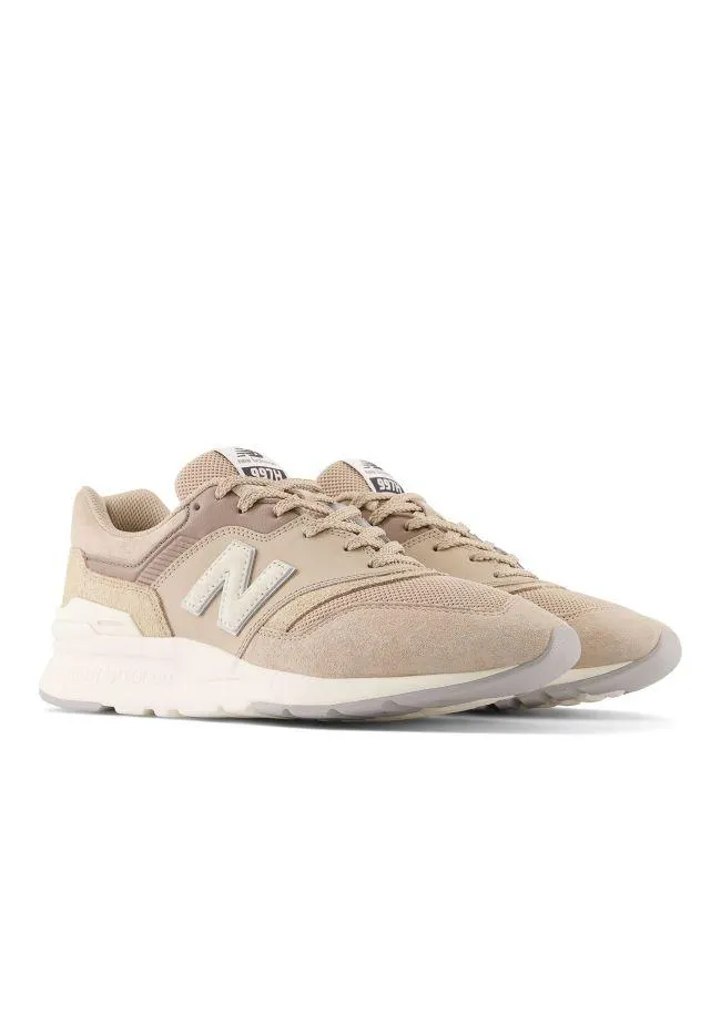 Ανδρικά sneakers New Balance 997H