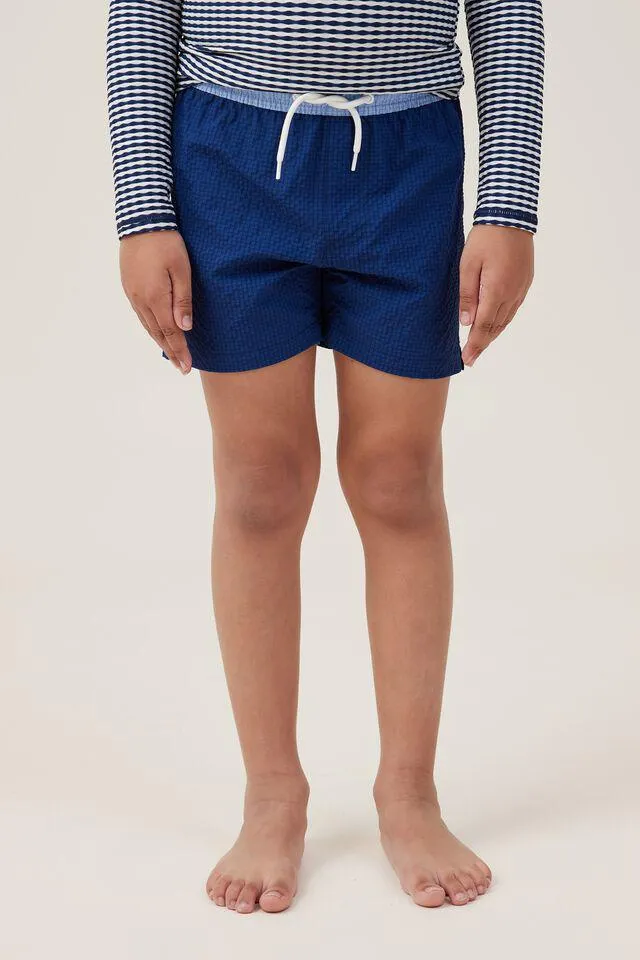 Bailey Board Short
