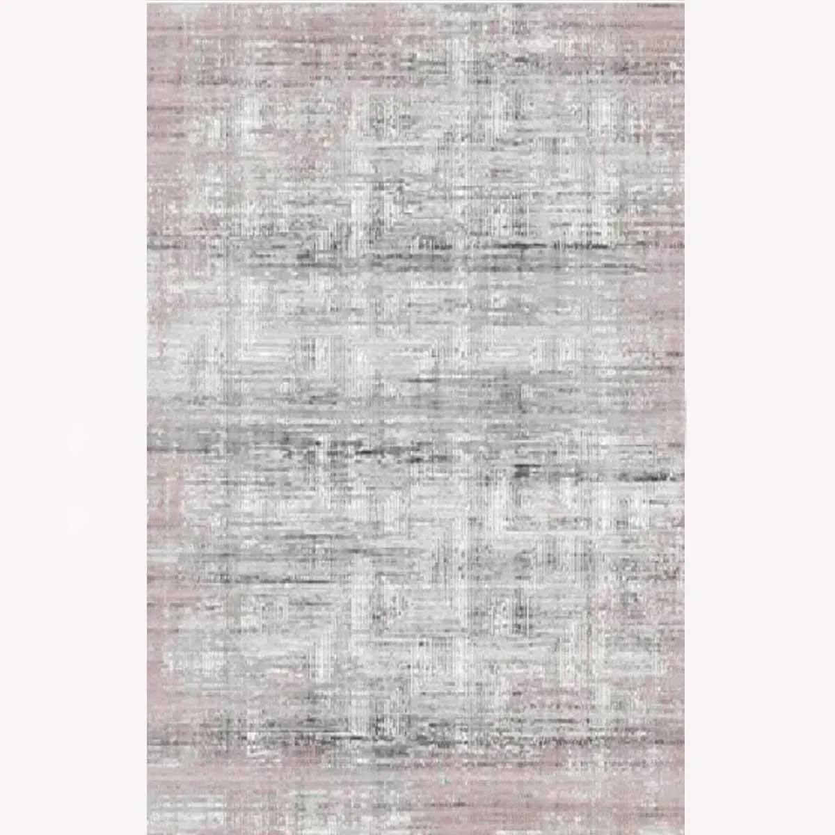 Vavien Rug 0165 300x400cm