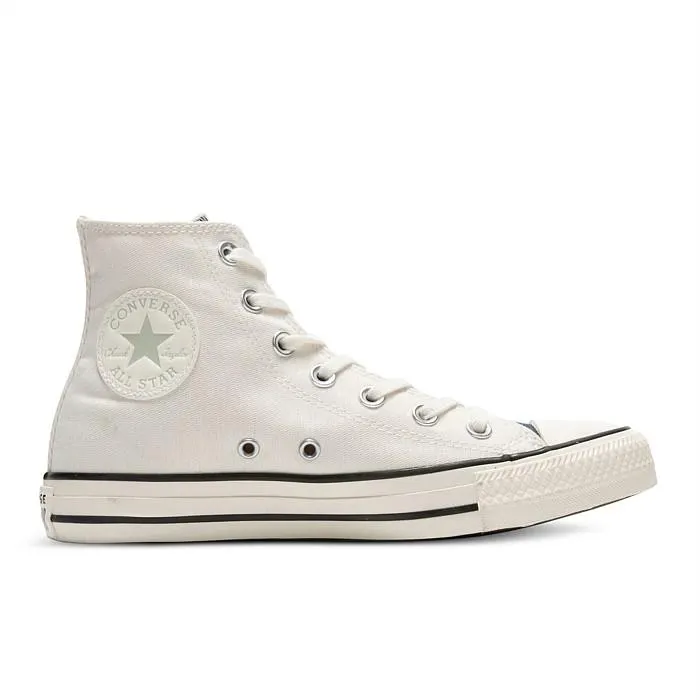 Chuck Taylor All Star Unisex