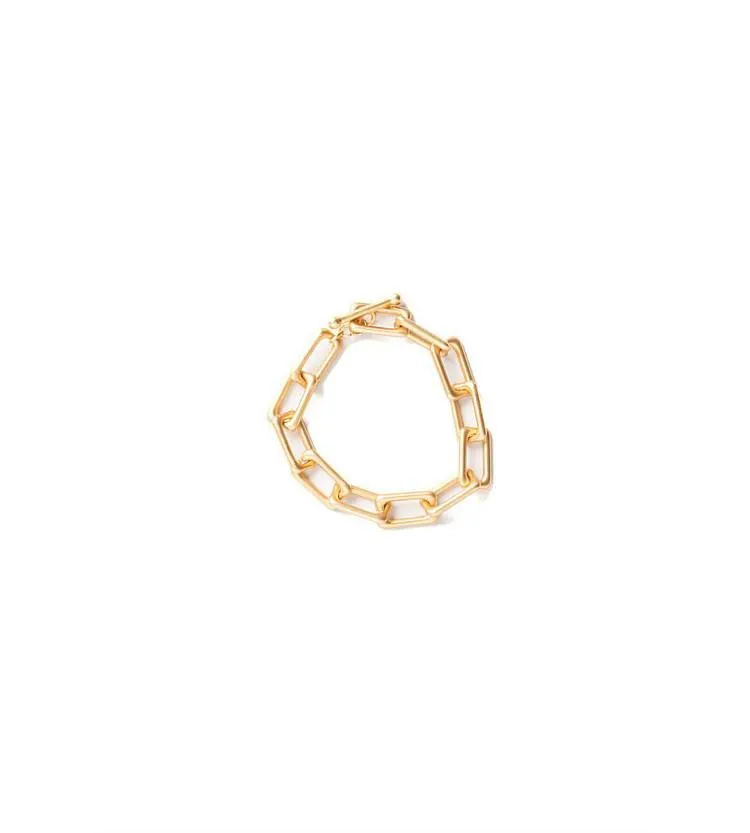 Stilen Clara Bracelet