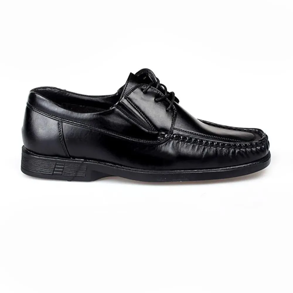 ΑΝΔΡΙΚΑ, ΚΩΔ.: 606-BLACK