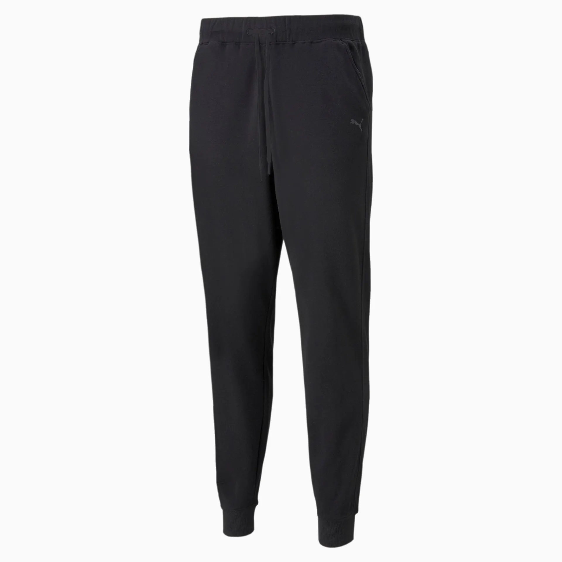 French Terry Women's Training Joggers