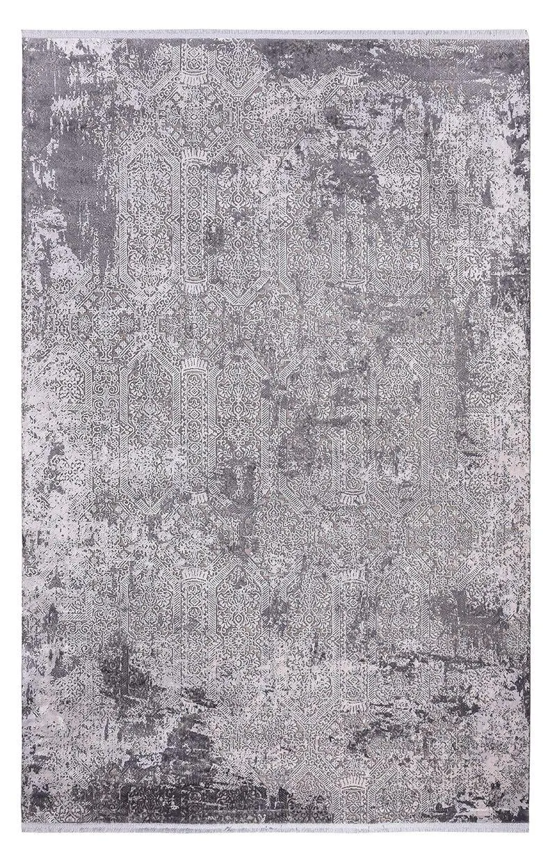 Biblos Rug 9300 200x290cm