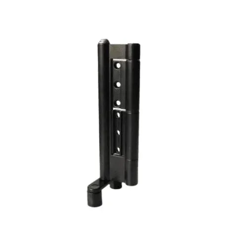 Central Sill Multi Panel Lower Guide – (Std PC Colours)