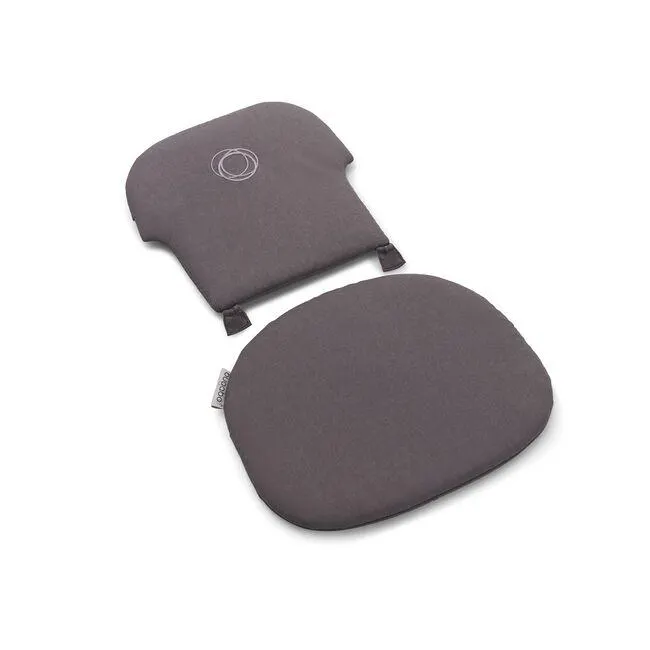 Pack de cojines bebé Bugaboo Giraffe