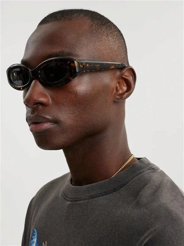 Lotta Frame Black Mix