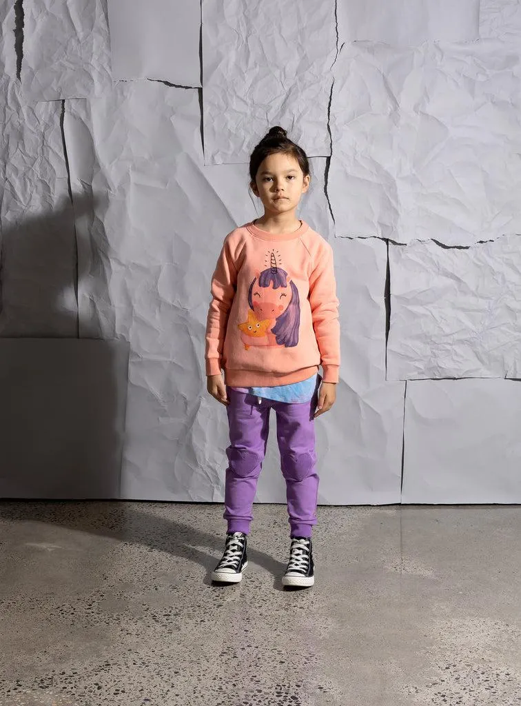 Minti Magical Friends Furry Crew