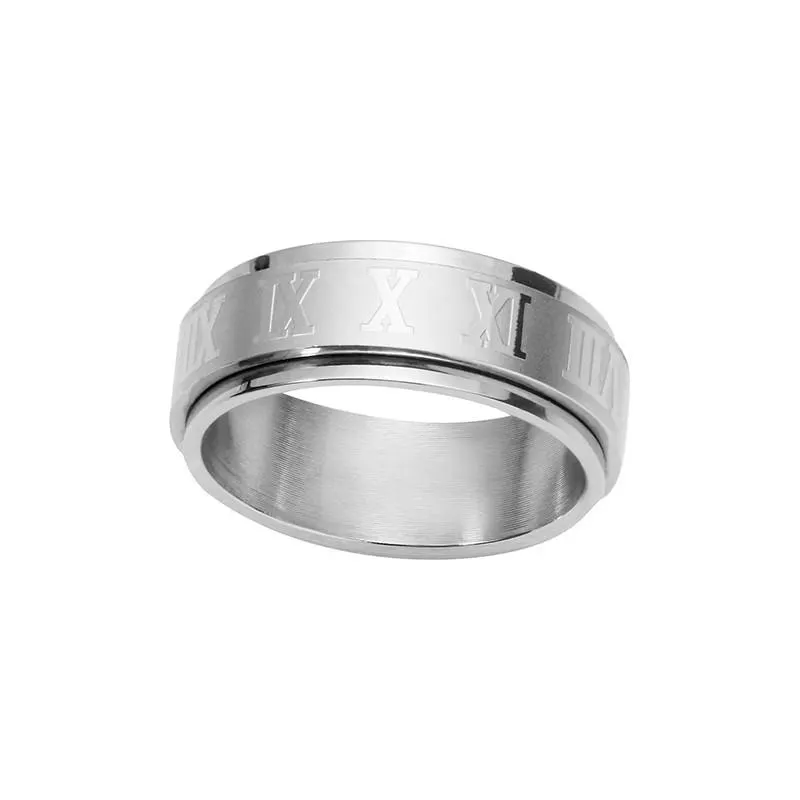 LIVRAISON OFFERTE À PARTIR DE 49€