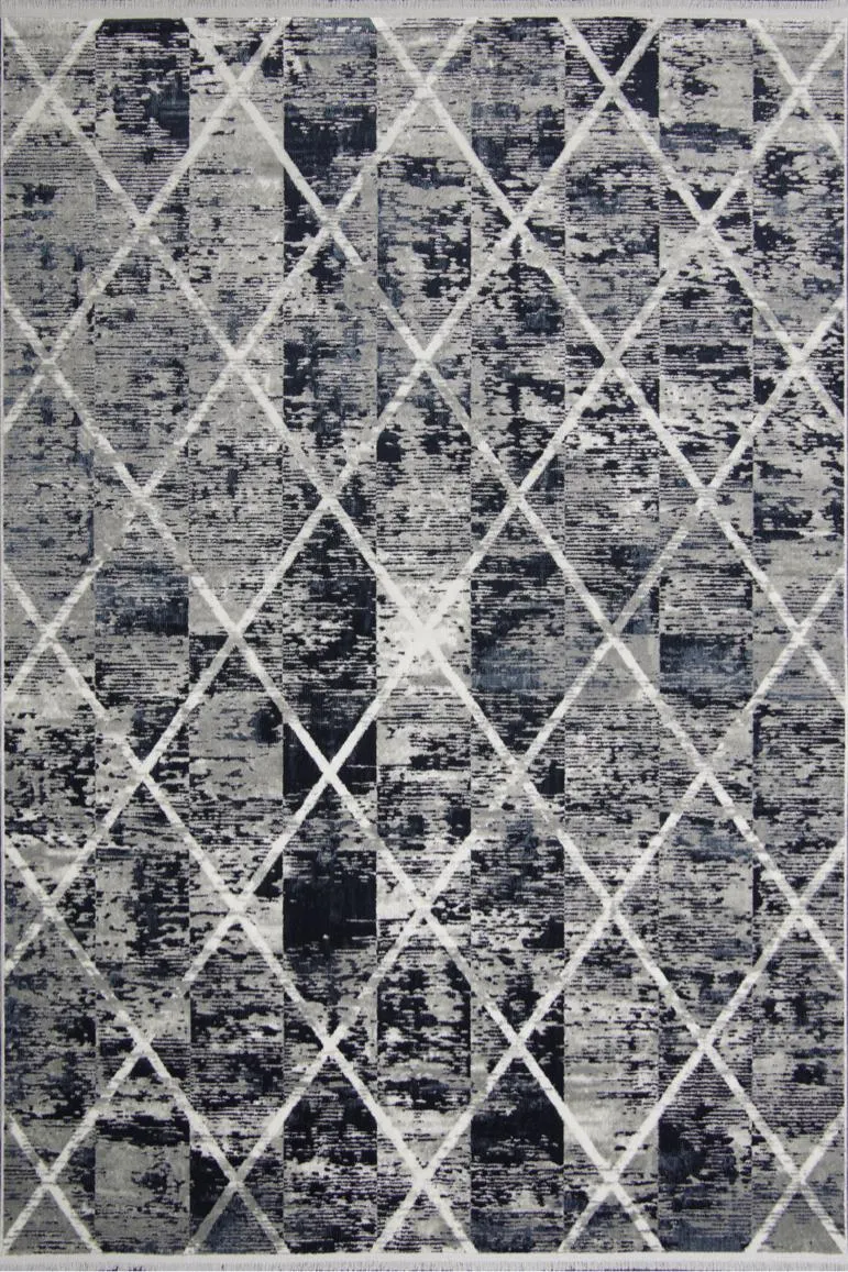 Vermont Rug 9929 160x230cm