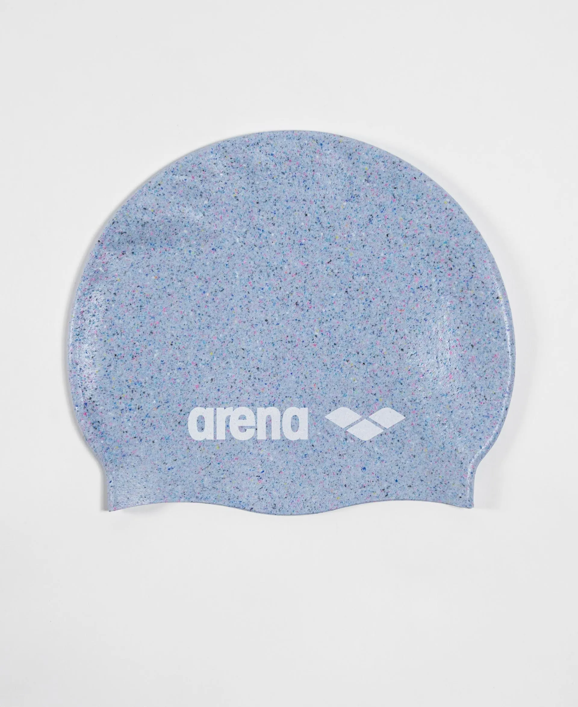 Gorro natación Silicona