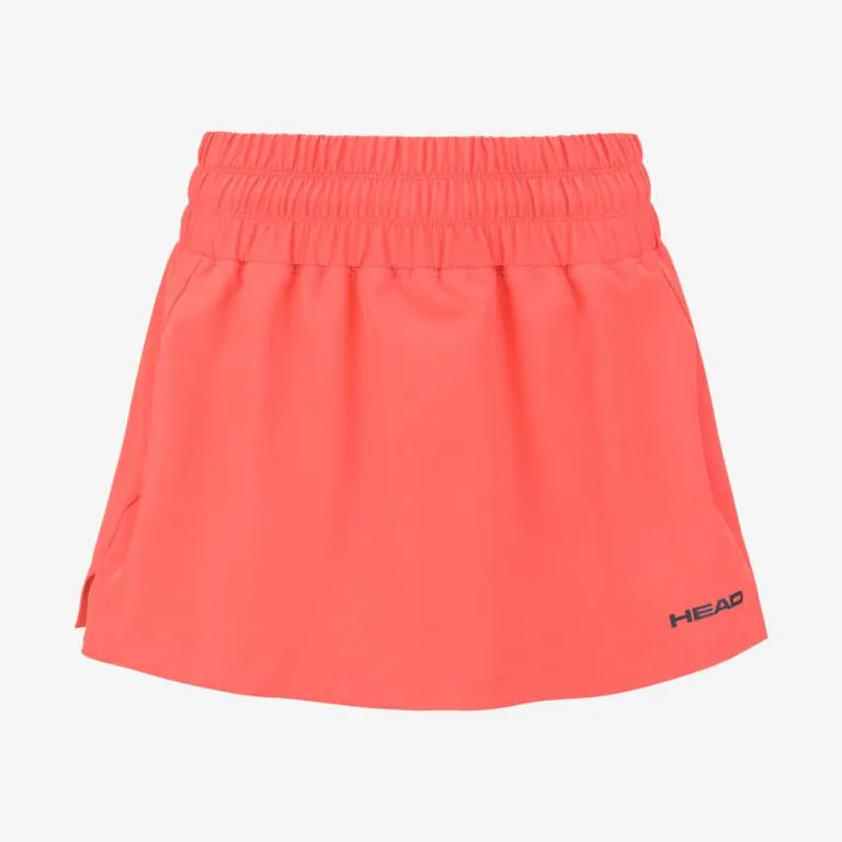 PADEL Skort Women